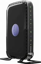 Image result for Dual Band Broadband Router