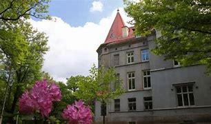 Image result for centrum_kultury_śląskiej