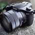 Image result for Sony RX