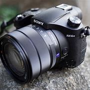 Image result for Sony Mark 10