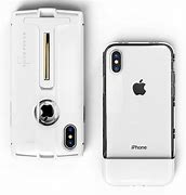 Image result for Cute iPhone X Max Case