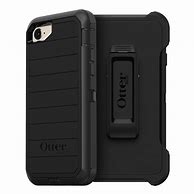 Image result for iPhone 8 OtterBox Defender