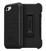 Image result for Fun iPhone SE Cases