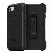 Image result for Phone Cases Like OtterBox