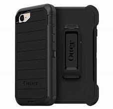 Image result for OtterBox Old iPhone