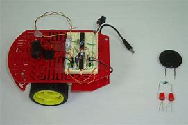 Image result for Mini Vision Sensor for Robot