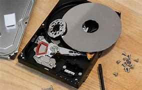 Image result for Old Hard Drive Ad