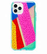 Image result for iPhone 11 Green Case