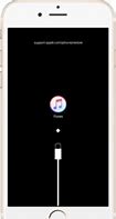 Image result for iPhone Disabled Connectto iTunes