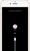 Image result for iTunes Restore iPhone Disabled