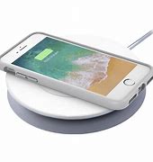 Image result for Wireless Charging Pads for iPhone