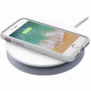Image result for Belkin Boost Charge Wireless Charging Pad