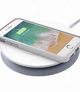 Image result for Big Large iPhone Wireless Charging Pads