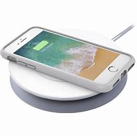 Image result for 2.0 Wireless Charging Pad