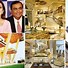 Image result for Mukesh Ambani Home Inside View