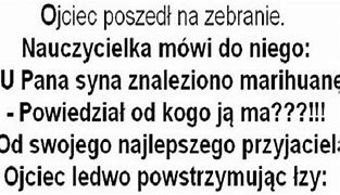 Image result for co_to_za_zakony_Żebracze
