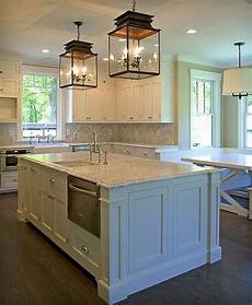 best kitchen lighting ideas 41 best kitchen lighting ideas 183 wow decor best kitchen lighting ideas 41 best kitchen lighting ideas 183 wow decor