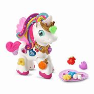 Image result for Best Unicorn Toys