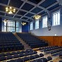 Image result for schools speakers install
