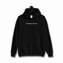 Image result for Mac Miller Hoodie