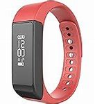 Image result for Wristband Pedometer