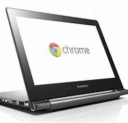 Image result for Lenovo IdeaPad Chromebook