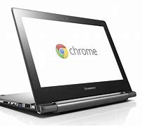 Image result for Lenovo 14 Google Chromebook