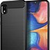 Image result for Samsung Galaxy A10E Green Case