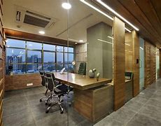 Image result for Travels Office Near Me