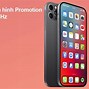 Image result for iPhone 13 Pro Max 2021