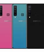 Image result for Samsung Pro 9 Phone