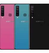 Image result for Samsung A9 Pro White