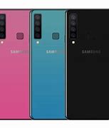Image result for Samsung A9 Mobile