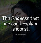 Image result for Sad Quotes On Life Depressing