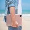 Image result for ipad pro 11 case