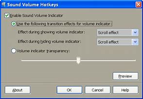 Image result for Speaker Volume Windows 7