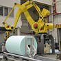 Image result for Manufacturing Packaging Solutions