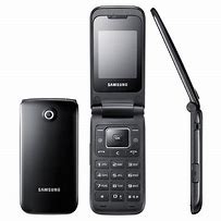 Image result for Samsung 2G Mobile Phone