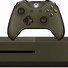 Image result for Xbox One Battlefield 1 Edition