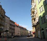 Image result for chwaliszewo