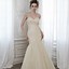 Image result for Champagne Gown