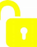 Image result for Unlock Authority Logo
