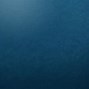 Image result for Grainy Gradient Blue
