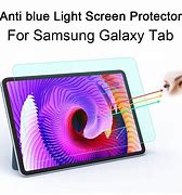 Image result for Samsung S7 Screen Protector