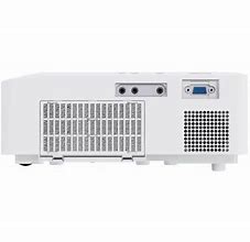 Image result for 12500 Lumens Projector