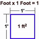 Image result for 74 Centimeters to Feet