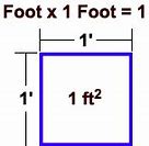 Image result for Jordan 4S Feet Lenigth Chart