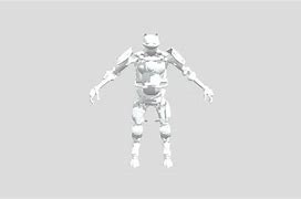 Image result for Robot Kit Fortnite