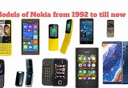 Image result for Last Phone From Nokia