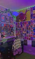 Image result for Harry Styles Room